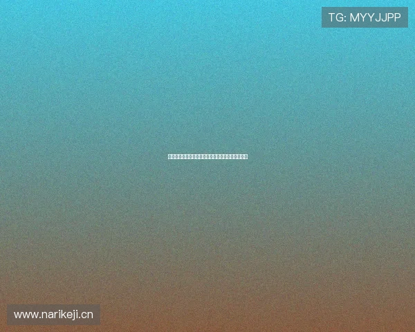 袋鼠体育安卓版全新体验畅玩赛事资讯互动功能指南